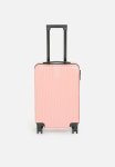 PoP Candy Trolley Travel Bag - Pink