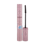 Maybelline Sky High Lash Sensational Waterproof Very Black