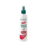 Revl Feeling Glyc & Oil Act Spray - 250ML