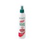 Revl Feeling Glycerine & Oil Activator Spray 250ML