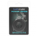 Bath Mate Power Ring