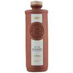 Cape Saint Blaize Distillery Oceanic 750ML - 1