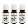 Black Pepper 10ML X 3