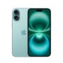 Apple Iphone 16 Plus