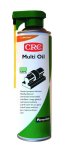 Crc Special Multi-oil Nsf H1 With Perma-lock Spray Head 500 Ml Spray Can