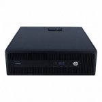 HP 600 G2 I3-6320 A Refurbished Laptops & Computers C2KIT