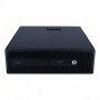 HP 600 G2 I3-6320 A Refurbished Laptops & Computers C2KIT