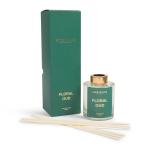 Rose Oud Diffuser