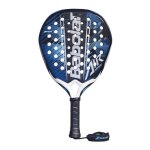 Babolat Air Viper 2.6 Padel Racquet