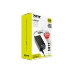 Lenovo Port 65W Ac Adapter