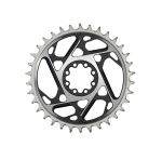 Sram Xxsl Eagle Transmission Chainring Dm 34T 0MM Offset