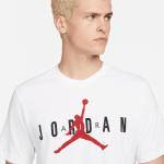 Jordan Air T-Shirt - 2XL