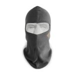 Harley Davidson Reflective Graphic Neoprene Face Mask M