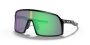 Oakley Sutro S- Polished Black Prizm Green