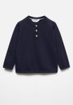 Sweater DINGOB6 - Navy