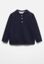 Sweater DINGOB6 - Navy