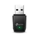 TP-link T3U AC1300 MINI Wireless Mu-mimo USB Adapter