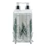 Natures Edition Lily Of The Valley Hand Care Duo