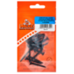 Dry Wall Screw 4.0 X 30MM 25 Piece
