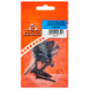 Dry Wall Screw 4.0 X 30MM 25 Piece