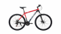 Cubixx ML200 29 Mountain Bike