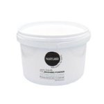 Eco-washing Powder Fragrance Free 2KG