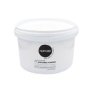 Eco-washing Powder Fragrance Free 2KG