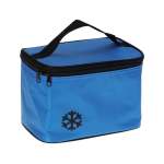 Cooler Bag 4LT – Click On Item For Colour Options