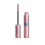 Maybelline Lash Sensational Sky High Mascara - Waterproof
