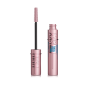 Maybelline Lash Sensational Sky High Mascara - Waterproof