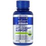 Clicks Expert Advanced Anti-oxidant 60 Capsules