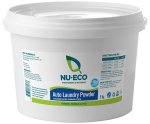 Auto Laundry Powder 5KG