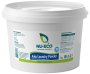 Nu-Eco Auto Laundry Powder 5kg