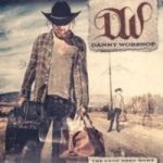 The Long Road Home Cd