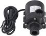 200GPH Submersible Pump With 5M Lift For Fountain Pond Aquarium