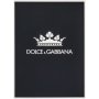 Dolce & Gabbana K Eau De Parfum Spray For Men 50ML