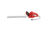 Lawnstar Electric Hedge Trimmer 550W 50CM