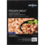 Frozen Prawn Meat 800G