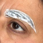 HD Brows Colour Expert Training Course Online
