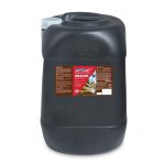 Waksol 25L