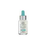 Alpha Effect Peel Index 20 30ML
