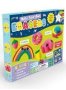 Make Your Own Erasers - Craft Box Set For Kids   Other Merchandize