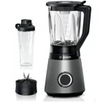 Bosch Vitapower 2LT Blender SILVERMMB6174S