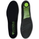 Men's Full Length Plantar Fascia - 7-12