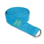 Dna Trax 280CM Cotton Yoga Belt