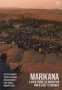 Marikana - A View From The Mountain And A Case To Answer   Paperback