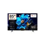 TCL 85-INCH 85P7K Qled Google Tv
