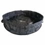 Surf Wetsuit Changing Mat Beach Storage Bag