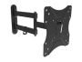 Equip 650404 23"-42 Articulating Tv Wall Mount Bracket