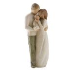 Willow Tree: Our Gift